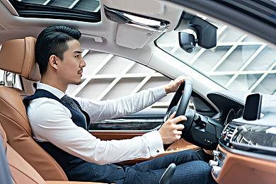 《漫威1943：九头蛇崛起》将由Plaion负责发行 2025年发售