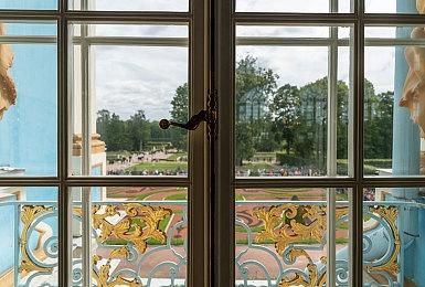 微软：Xbox Series X|S不会涨价