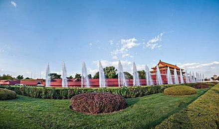 Xbox Game Pass现在有3400万付费会员